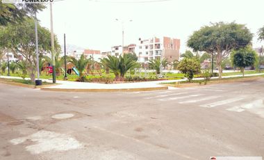 Departamento en LOS CEDROS DE VILLA