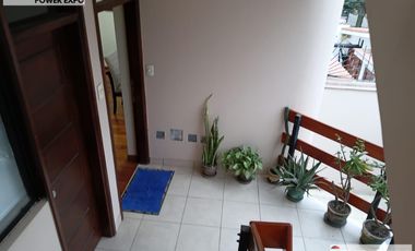 Departamento en LOS CEDROS DE VILLA