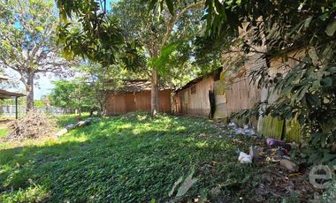 TU PRÒXIMO GRAN PROYECTO EMPIEZA AQUI EN PUCALLPA