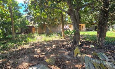 TU PRÒXIMO GRAN PROYECTO EMPIEZA AQUI EN PUCALLPA