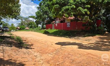 TU PRÒXIMO GRAN PROYECTO EMPIEZA AQUI EN PUCALLPA