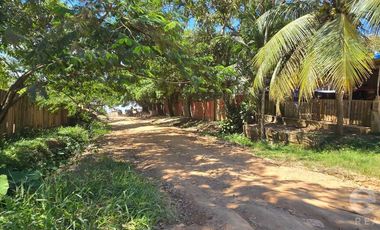 TU PRÒXIMO GRAN PROYECTO EMPIEZA AQUI EN PUCALLPA