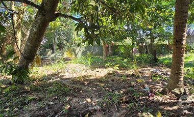 TU PRÒXIMO GRAN PROYECTO EMPIEZA AQUI EN PUCALLPA