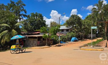 TU PRÒXIMO GRAN PROYECTO EMPIEZA AQUI EN PUCALLPA