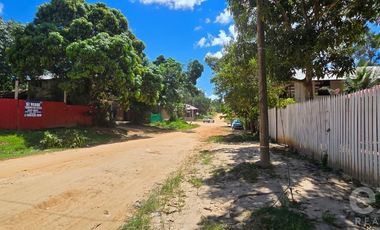 TU PRÒXIMO GRAN PROYECTO EMPIEZA AQUI EN PUCALLPA