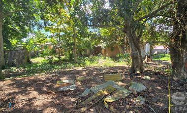 TU PRÒXIMO GRAN PROYECTO EMPIEZA AQUI EN PUCALLPA