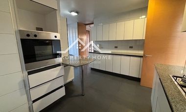 ARRIENDO CASA 3 DORM+SERVICIO+PISCINA+QUINCHO PIEDRA ROJA