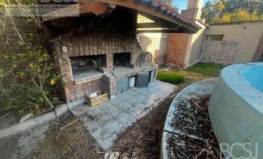 Casa en  Capital