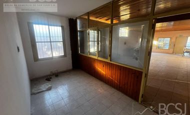 Casa en  Capital