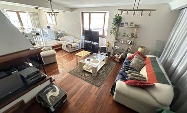 CASA 5 AMBIENTES EN VENTA  EN QUILMES CENTRO