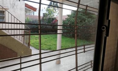 Casa - Banfield
