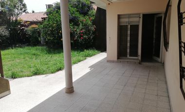 Casa - Banfield