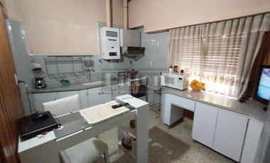Casa - Banfield