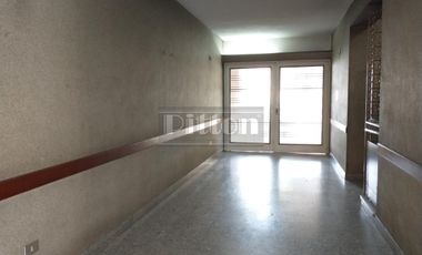 Casa - Banfield