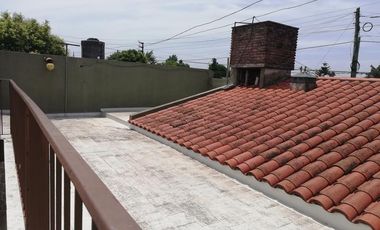 Casa - Banfield