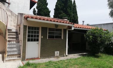Casa - Banfield
