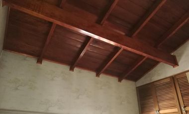 Casa - Banfield