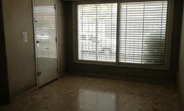 Casa - Banfield