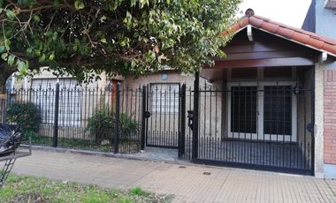 Casa - Banfield
