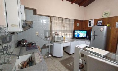 Casa - Banfield