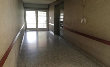 Casa - Banfield