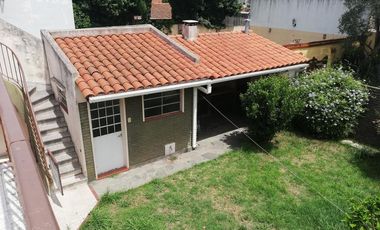 Casa - Banfield