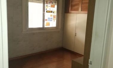 Casa - Banfield