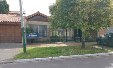 Casa - Banfield