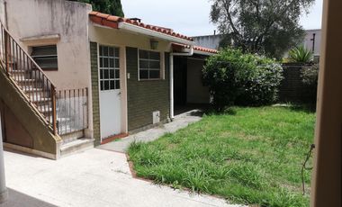 Casa - Banfield
