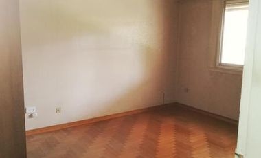 Casa - Banfield