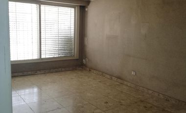 Casa - Banfield