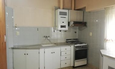 Casa - Banfield