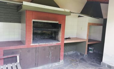 Casa - Banfield