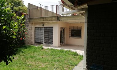 Casa - Banfield
