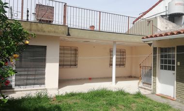 Casa - Banfield