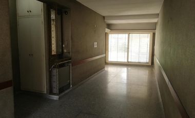 Casa - Banfield