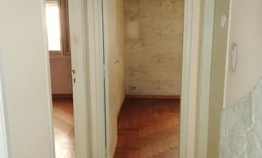 Casa - Banfield