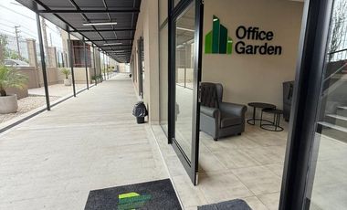 Local 55m2 venta y alquiler en Guillermo E Hudson
