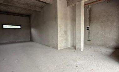 Local 55m2 venta y alquiler en Guillermo E Hudson