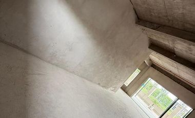 Local 55m2 venta y alquiler en Guillermo E Hudson
