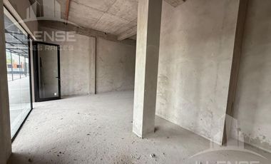 Local 55m2 venta y alquiler en Guillermo E Hudson