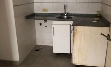 Departamento en Lomas de Zamora Oeste