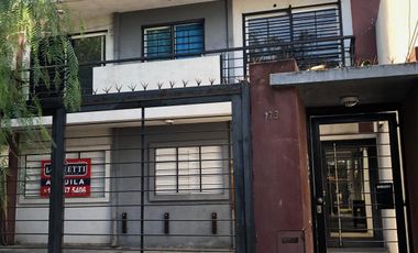 Departamento en Lomas de Zamora Oeste