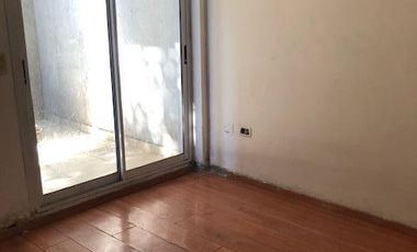 Departamento en Lomas de Zamora Oeste