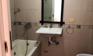 Departamento en Lomas de Zamora Oeste