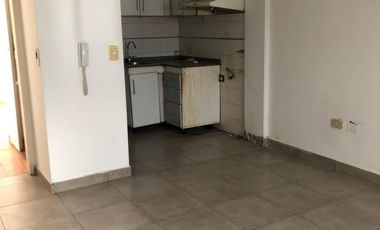Departamento en Lomas de Zamora Oeste