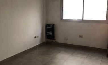 Departamento en Lomas de Zamora Oeste