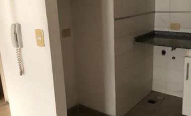 Departamento en Lomas de Zamora Oeste