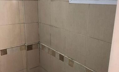 Departamento en Lomas de Zamora Oeste