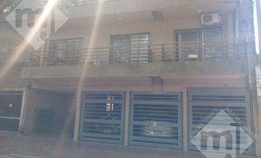 Cochera en venta en San Fernando